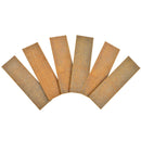 Image of Masport Vane Pack for Titan, Sidewinder, Hydra, Mamba & Cobra Vacuum Pumps, Part Number 969825, from Pik Rite Parts.
