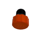 Image of NVE 360-LP11V Oil Cap for vacuum pumps 360 thru 466 and 506 from Pik Rite Parts