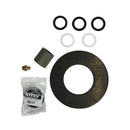 Image of NVE Float Level Indicator Repair Kit, Part No. 400-319-0 from Pik Rite Parts