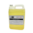 Photo of Vacuum Pump Oil, Performance Blend, Gallon, from Pik Rite
