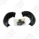 Photo of E20 Coupler Element, from Pik Rite