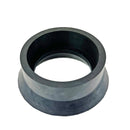 Photo of Rubber Seat for Primary Shutoff, 4 Inch ID from Pik Rite Quality Parts