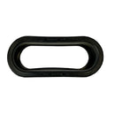 Photo of EL-1279 Light Grommet from Pik Rite Parts