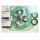 Jurop 18920131E0 Gasket Kit for Helix 1500 Blower