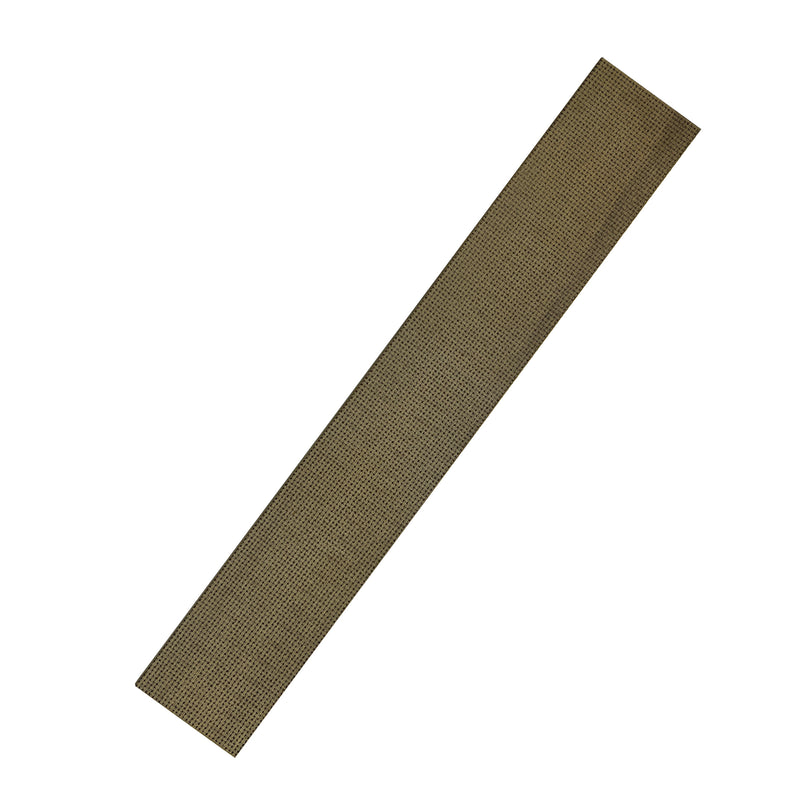Photo of Jurop Vane for RV520, Part Number 1601606900, from Pik Rite