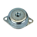 Photo of Jurop Anti-Vibration Pads, DL Models, Part No. 4025210101, from Pik Rite