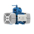 Photo of Jurop RV520 Vacuum Pump, Counterclockwise Rotation, from Pik Rite Quality Parts