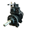 Jurop PN33 Vacuum Pump