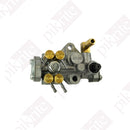 Photo of Masport Large Oil Pump, from Pik Rite