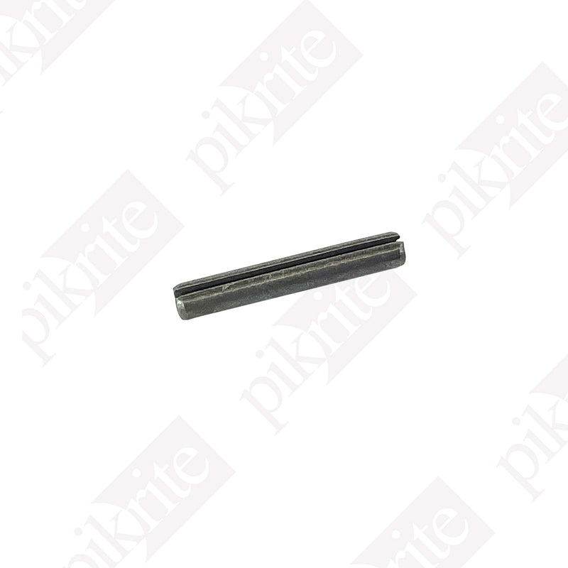 Photo of Roll Pin, from Pik Rite
