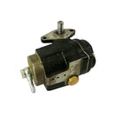 Photo of NVE Oil Pump, Bi-directional, Four Port, from Pik Rite