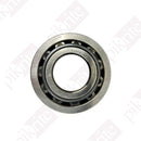 Photo of Fruitland Bearing Part Number RCF-500-BRG for Fruitland RCF 500 and Fruitland RF 870 Pumps, from Pik Rite
