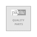 Masport Plug and Play HXL4V Package