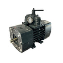 Photo of Jurop RV360 Vacuum Pump, CCW Rotation, Part No. A464609440, from Pik Rite