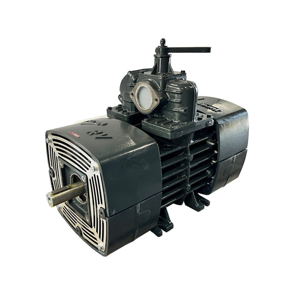 Pik Rite Parts Store | Shop Vacuum Tank Parts and Pik Rite gear