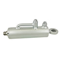 Jurop Hydraulic Cylinder for Rear Door Clamp, 50 x 30 x 100, Part Number  1430201800
