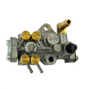 Photo of Masport Oil Pump, Large