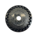 Photo of 1 1/4" Coupling Flange, Sure-Flex,