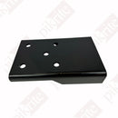 Photo of Mount, Bottom, Tank to Frame, from Pik Rite