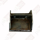 Photo of Mount, Top, Tank to Frame, from Pik RIte