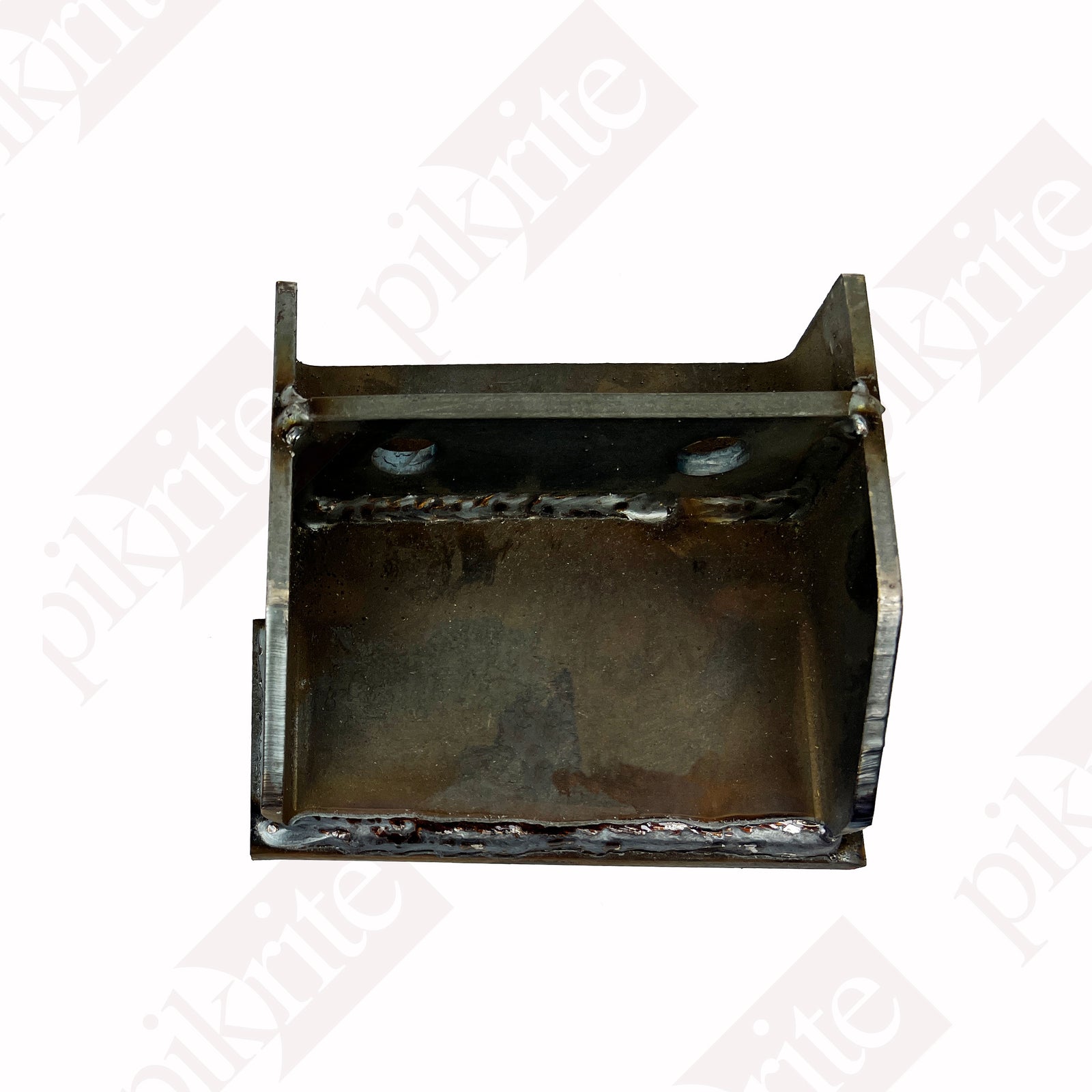 Mount, Top, Tank to Frame | Pik Rite Quality Parts
