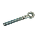 Photo of 5/8" x 5" Zinc Plated Eyebolt