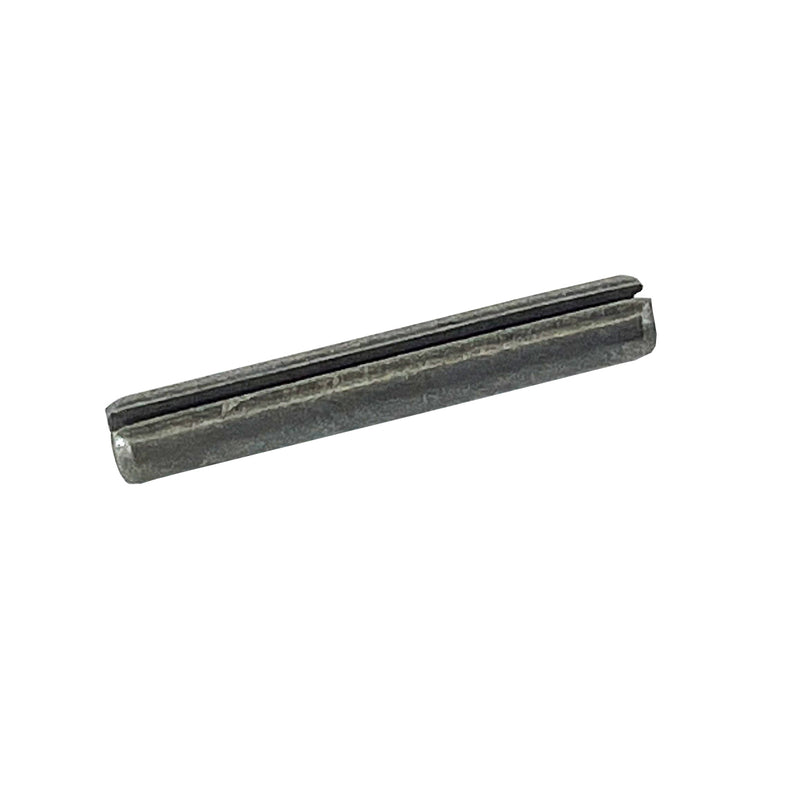 Photo of Roll Pin