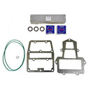 Masport HXL400WV Rebuild Kit, with Bearings