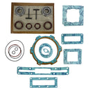 Photo of NVE 866 Complete Rebuild Kit with Bearings 115-866-0