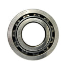 Photo of Fruitland Bearing for Fruitland RCF500 & Fruitland RF870