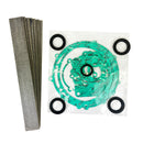 Fruitland Rebuild Kit for Fruitland RCF 500 from Pik Rite.