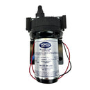 Photo of Wash Down Pump, 3.5 GPM, 60 PSI