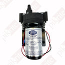 Wash Down Pump, 3.5 GPM, 60 PSI