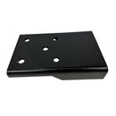 Photo of Mount, Bottom, Tank to Frame