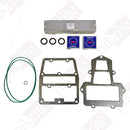Photo of Masport HXL400WV Rebuild Kit with Bearings, from Pik Rite