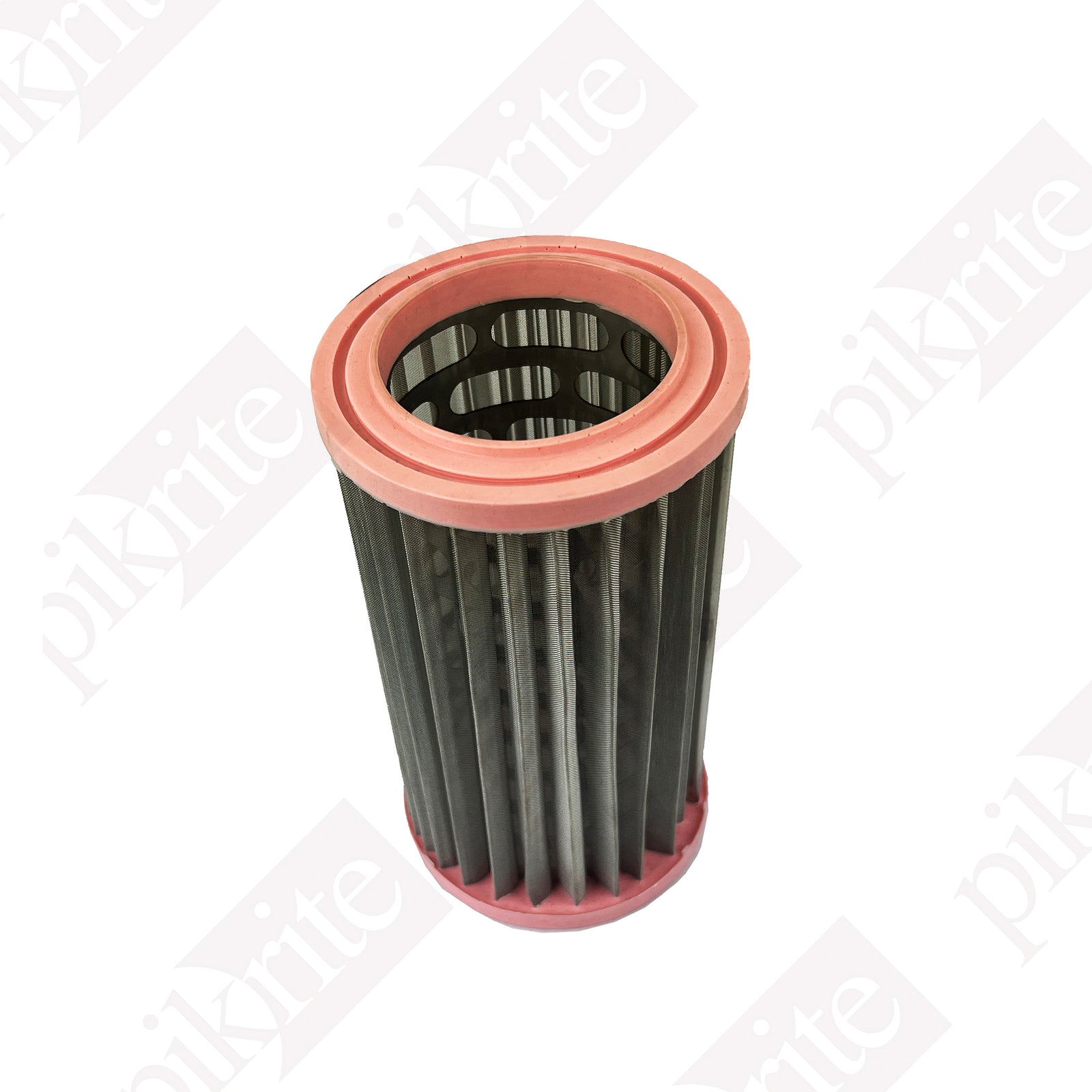 Filter Element 367/506/4307, 4.44