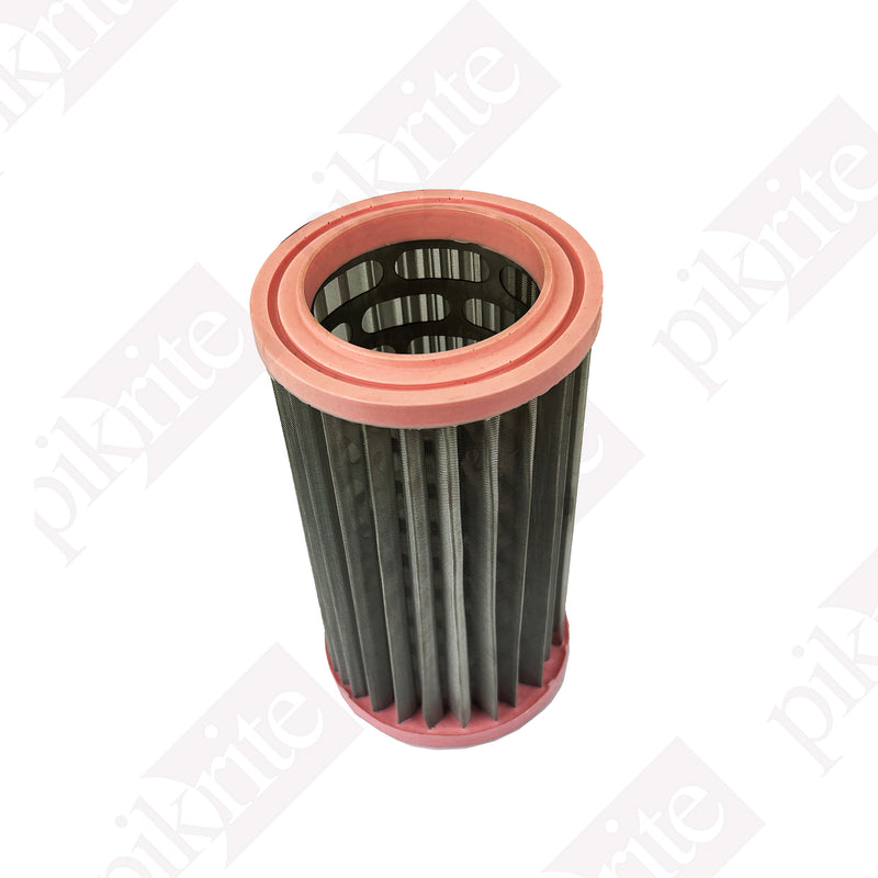 Photo of NVE Filter Element for 367 506 4307, from Pik Rite