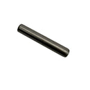 Pin, 10x60, M 6 from Pik Rite Parts