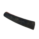 Photo of  3" I.D., Hose, Suction, Nitrile/Neoprene, Black