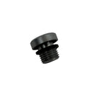 Image of Plug, 1/4" BSPP from Pik Rite Parts