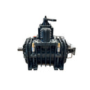 Primary Image of Jurop PNR142 Vacuum Pump – 500 CFM Air-Injection Cooled from Pik Rite Parts