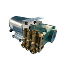Image of Pumptec The Deuce 308 – 12V Washdown & Fill Pump System from Pik Rite Parts