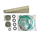 Image of Rebuild Kit for Fruitland RF870 Vacuum Pump, Part No. RF870-RBP-B from Pik Rite Parts