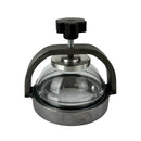 Photo of 5" Sight Eye, from Pik Rite Quality Parts