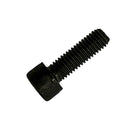 Image of Screw, M8 x 25 Socket HD Cap Screw from Pik Rite Parts