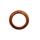 Image of Sealing Washer, Copper, 4BSPP from Pik Rite Parts