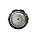 Sight Glass for Fruitland RCF500 Vacuum Pump, Part No. RF500-25SG from Pik Rite Parts