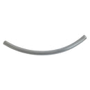 Sight Tube for Fruitland RCF500 Vacuum Pump, Part No. RF500-25A from Pik Rite Parts