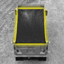 Isolated image of TRP-SC-14-1 installed from Pik Rite Parts. 
