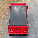 Image of TRP-SC-14-1 installed 